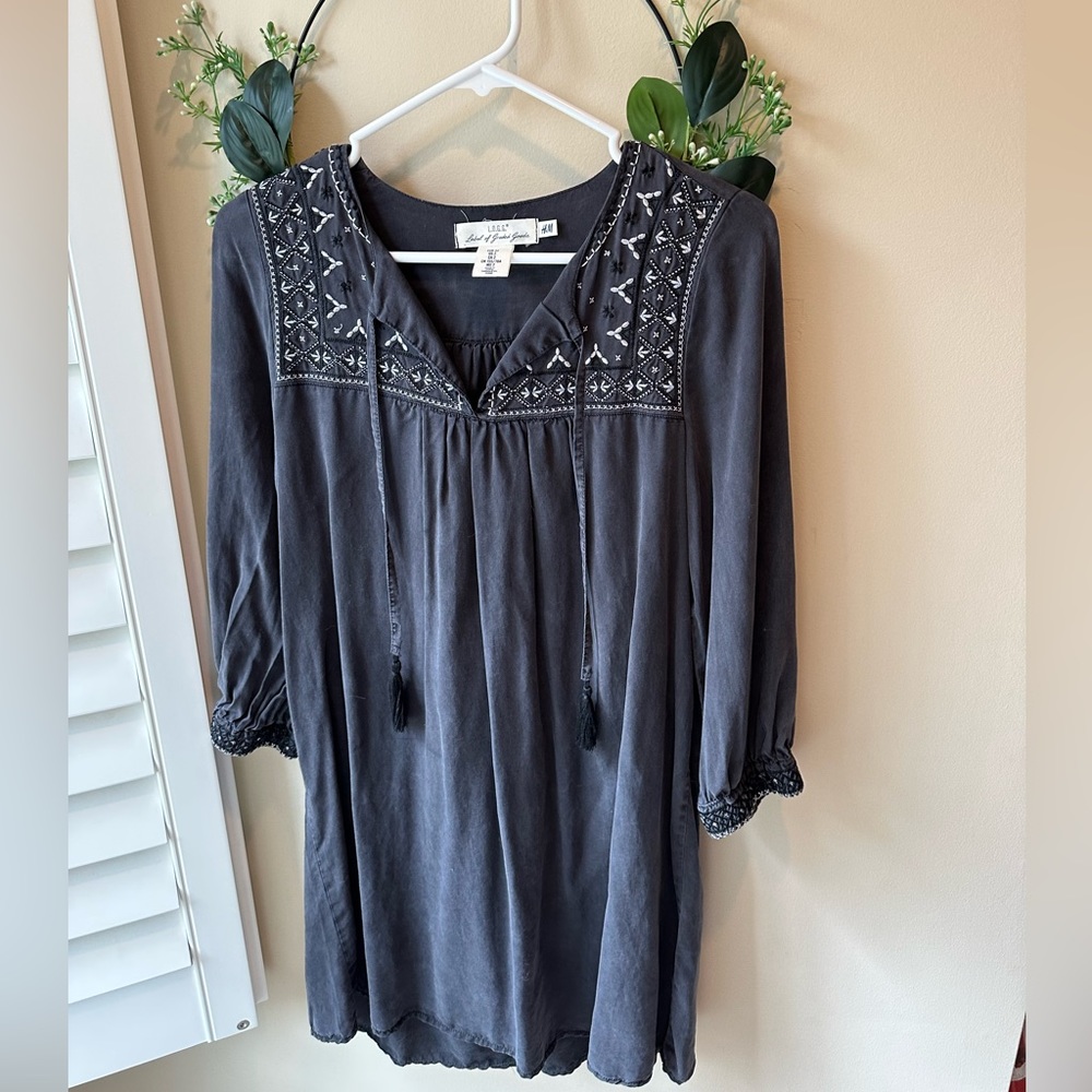 H&M Dress